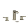 Riobel Fresk 8" Lavatory Faucet
