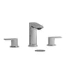 Riobel Fresk 8" Lavatory Faucet