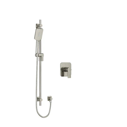 Riobel Fresk Pressure Balance Hand Shower