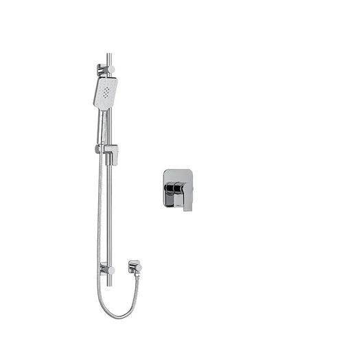 Riobel Fresk Pressure Balance Hand Shower