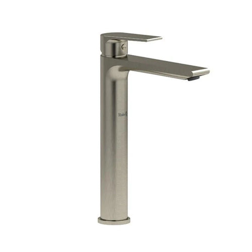 Riobel Fresk Single Hole Vessel Lavatory Faucet