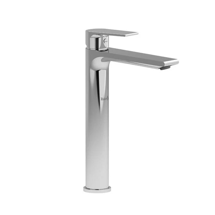 Riobel Fresk Single Hole Vessel Lavatory Faucet