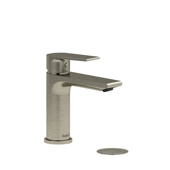 Riobel Fresk Single Hole Lavatory Faucet