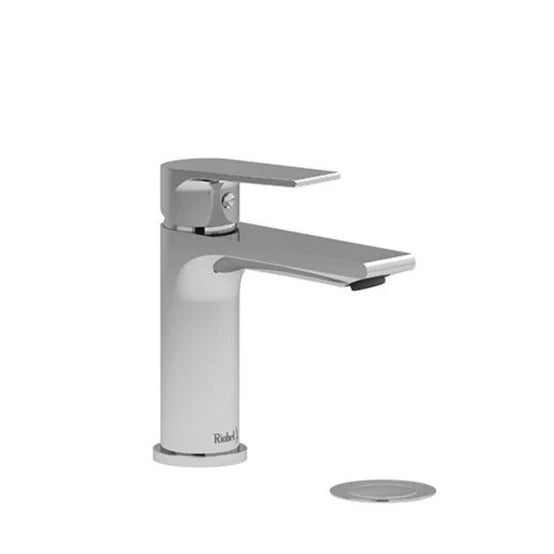 Riobel Fresk Single Hole Lavatory Faucet