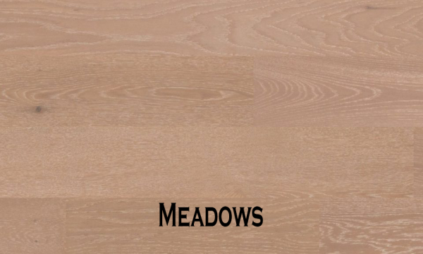 Fuzion – Casa Bella Collection 5″ x 1/2″ Plus