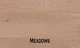 Fuzion – Casa Bella Collection 5″ x 1/2″ Plus