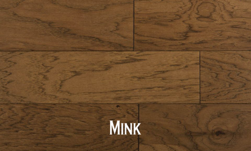 Fuzion – Hickory Casa Bella Collection 5″ x 1/2″