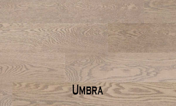 Fuzion – Casa Bella Collection 5″ x 1/2″ Plus