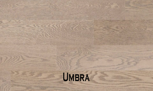 Fuzion – Casa Bella Collection 5″ x 1/2″ Plus