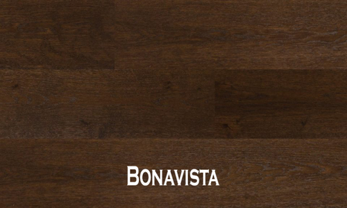 Fuzion Flooring – Coastline Collection 7.5″ x 1/2″ Plus