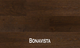 Fuzion Flooring – Coastline Collection 7.5″ x 1/2″ Plus