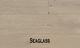 Fuzion Flooring – Coastline Collection 7.5″ x 1/2″ Plus