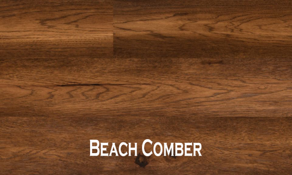 Fuzion – Kitsilano Collection 6.5″ x 1/2″