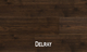 Fuzion – Kitsilano Collection 6.5″ x 1/2″