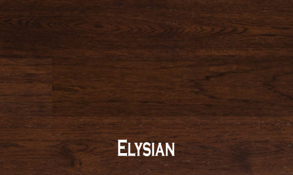 Fuzion – Kitsilano Collection 6.5″ x 1/2″