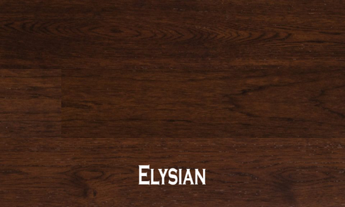 Fuzion – Kitsilano Collection 6.5″ x 1/2″