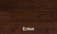 Fuzion – Kitsilano Collection 6.5″ x 1/2″