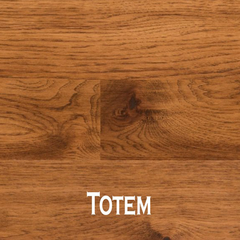 Fuzion – Kitsilano Collection 6.5″ x 1/2″