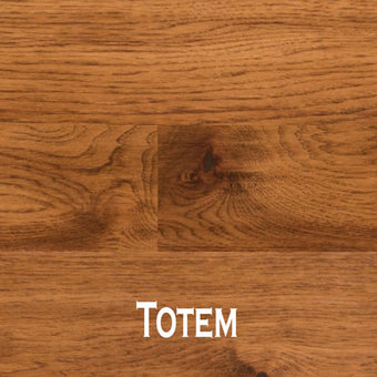 Fuzion – Kitsilano Collection 6.5″ x 1/2″