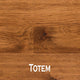Fuzion – Kitsilano Collection 6.5″ x 1/2″