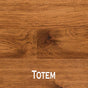 Fuzion – Kitsilano Collection 6.5″ x 1/2″