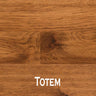 Fuzion – Kitsilano Collection 6.5″ x 1/2″