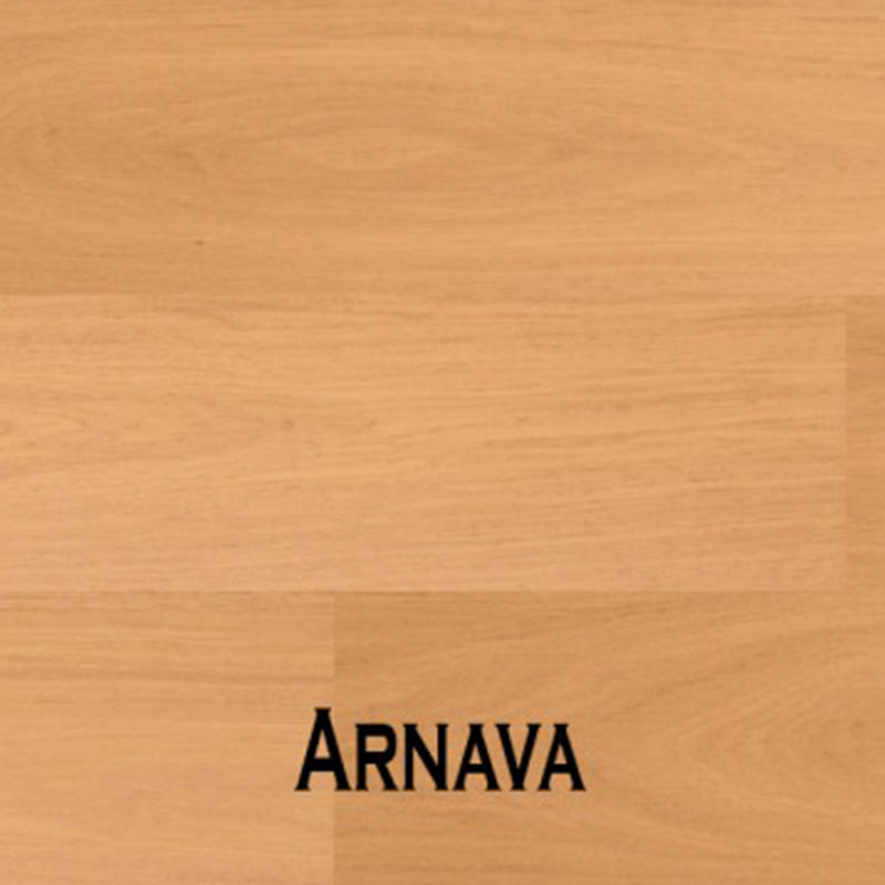 Fuzion Flooring – Coastline Collection 7.5″ x 1/2″ Plus