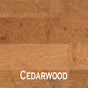 Fuzion Flooring – Countryside Collection 3-1/2” x 3/4”