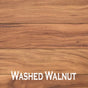 Fuzion – Kitsilano Collection 5″ x 1/2″ Acacia Washed Walnut