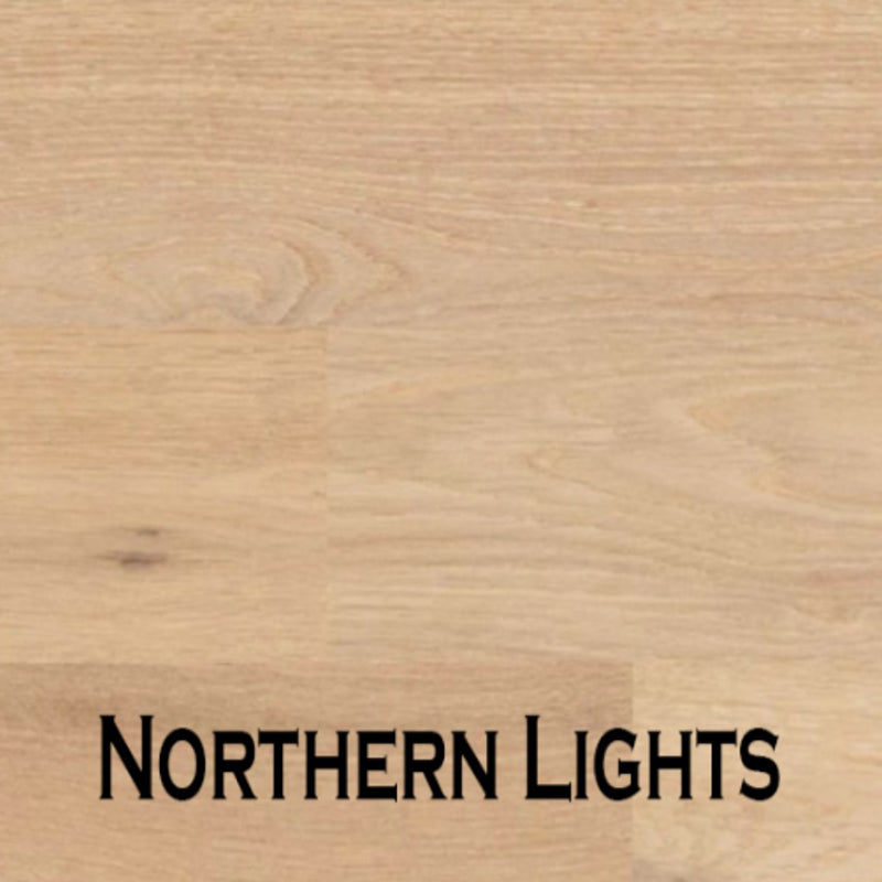 Fuzion – Prairie Storm Collection 6″ x 9/16″