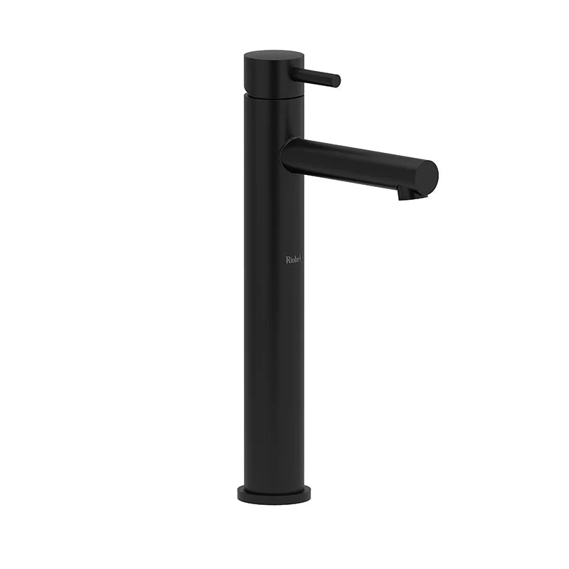 Riobel GS Single Hole Vessel Lavatory Faucet