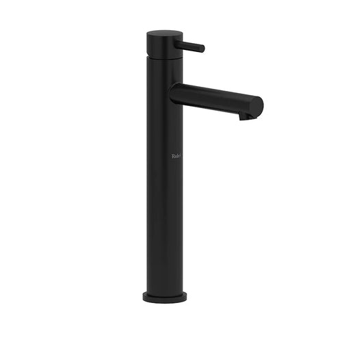 Riobel GS Single Hole Vessel Lavatory Faucet
