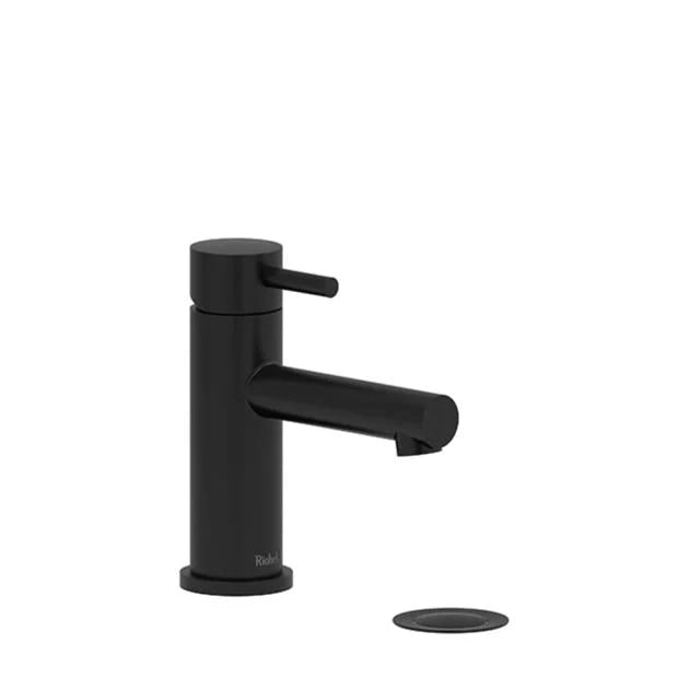 Riobel GS Single Hole Lavatory Faucet