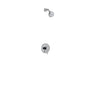 Riobel GS Pressure Balance Shower