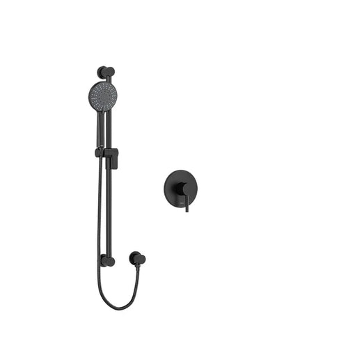 Riobel GS Pressure Balance Hand Shower