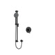 Riobel GS Pressure Balance Hand Shower