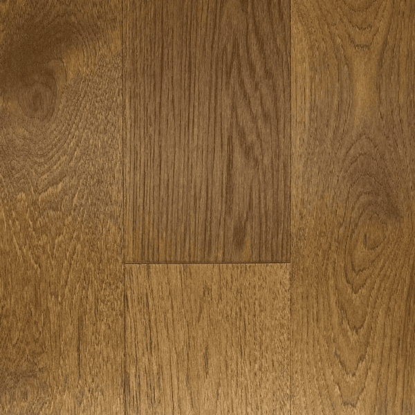 CANADIAN STANDARD - Brand Surfaces Hickory Wirebrushed