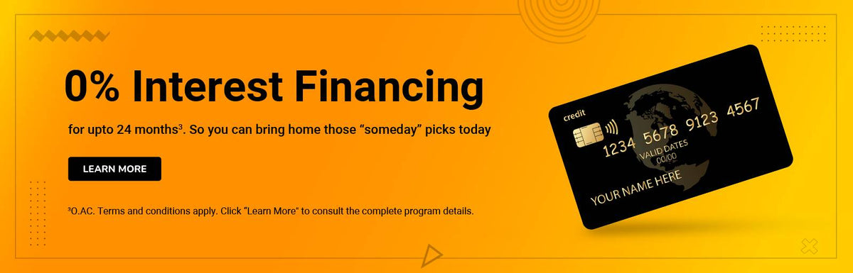 Interesting-banner Desktop