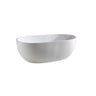 Kube VERNICE 67″ Free Standing Bathtub