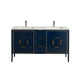 Vetro – Contemporary Vanity