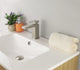 Kodaen Madison Single Hole Bathroom Faucet