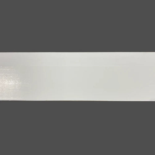 Casing MDF Modern Edge 3 3/4 x 3/4 x 8'