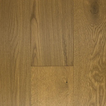 CANADIAN STANDARD - Engineered Click Collection – Oak Wirebrushed