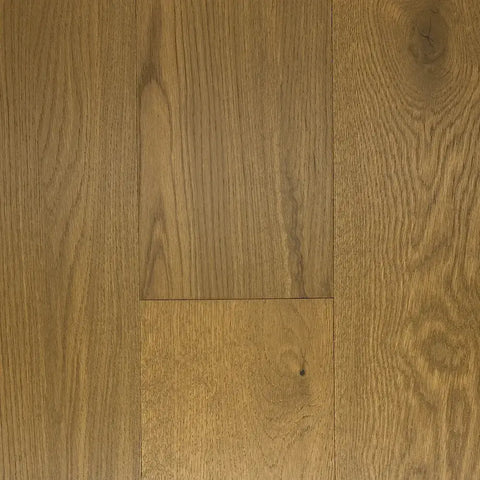 CANADIAN STANDARD - Engineered Click Collection – Oak Wirebrushed