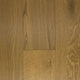 CANADIAN STANDARD - Engineered Click Collection – Oak Wirebrushed