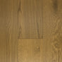 CANADIAN STANDARD - Engineered Click Collection – Oak Wirebrushed