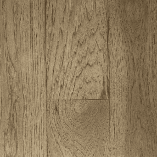 CANADIAN STANDARD - Brand Surfaces Hickory Wirebrushed