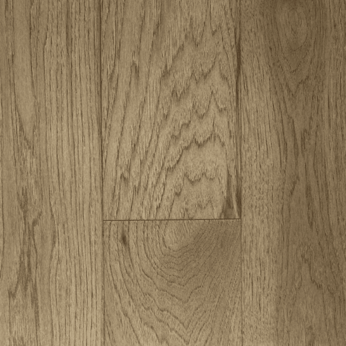 CANADIAN STANDARD - Brand Surfaces Hickory Wirebrushed