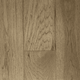 CANADIAN STANDARD - Brand Surfaces Hickory Wirebrushed