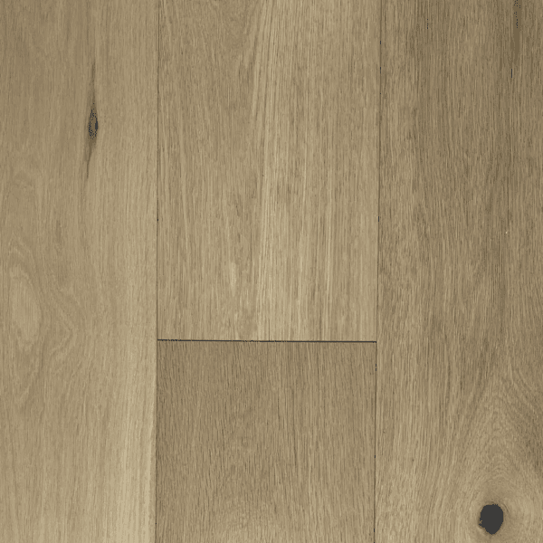 CANADIAN STANDARD - Engineered Click Collection – Oak Wirebrushed